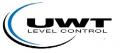UWT GmbH